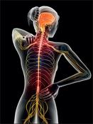 Advanced Reflexology for Pain Management