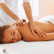 Holistic Massage Refresher Course
