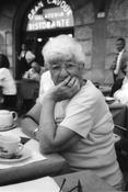 Aromatherapy for the Elderly and End of Life image
