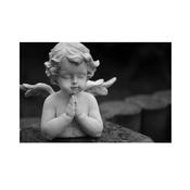 Angels &amp;amp; Intuition: Strengthening Your Spiritual Connection