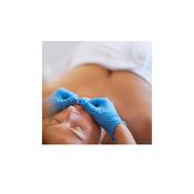 Diploma in Clinical Facial Massage and Skin Health