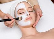 Diploma in Clinical Facial Massage and Skin Health image