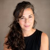 The Three Roots of Trauma image