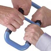Stander Handy Handle