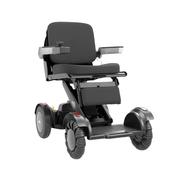 MS XSTO - M4 Robot Power Wheelchair image