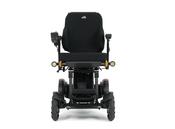 XSTO M4 Pro – Advanced Power Wheelchair image