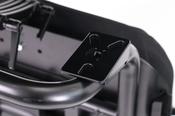 Auxiliary Joystick for XSTO Wheelchairs