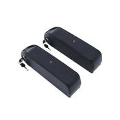 Battery Pack of 2 - XSTO X12 Pro