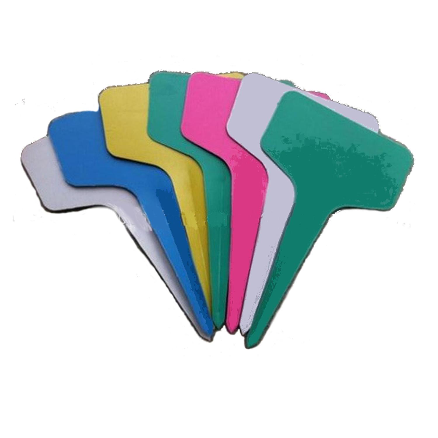 Plant Labels in Wexford GetLocal Ireland