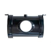 Roundstyle Running Outlet [Black / Brown / White]