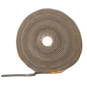 BTA - Butyle Tape - 9.6m roll image