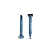 Clickloc Screws / Heavy Steel image