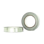 CLST Sealing Tape image