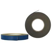 CLVT Ventiliation Tape