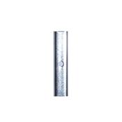 CLW Clickloc Stainless Steel Washer image