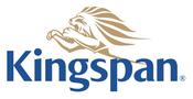 Kingspan Insulated Full Product Range