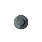 Anthracite Screw Cap image