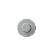 Goosewing Grey Screw Cap