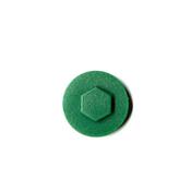 Heritage Green Screw Cap