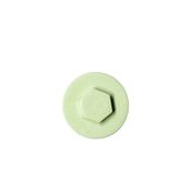 Meadowland Screw Cap