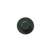 Juniper Green Screw Cap