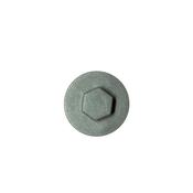 Merlin Grey Screw Cap
