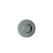 Slate Grey Screw Cap