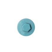 Wedgewood Screw Cap