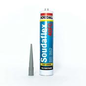 SF - Soudal Soudaflex 40FC (Grey) 290ml image