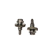 ST22 Stitching Screw image
