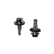 ST25 Stitching Screw image