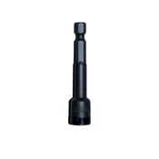 S-Magnetic Socket 5-16