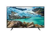 Samsung Crystal UHD 4K Hotel TV - O'Connors AV