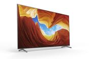 Sony 50/55/65/75/85” BRAVIA BZ40H Series - O'Connors AV
