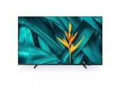Philips Media Suite Android Hospitality TV - O'Connors AV