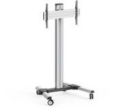 Tilting Floor Trolley (32"-70") image