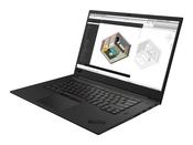 Lenovo ThinkPad P1 20MD image