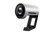Yealink UVC30 4K USB Camera image