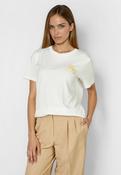 Limoncello T-Shirt image