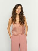 Silk Blend Cami image