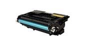 HP 37A Toner Compatible LaserJet Toner Cartidge CF237A image