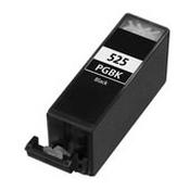 Canon Cli 525 Black Cartridge image