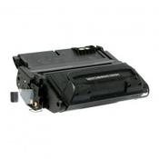 Compatible HP Q5942A 20000 Page Yield image