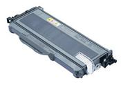 Brother TN 2120 Toner