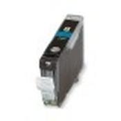 Canon CLI-8c Cyan Ink Cartridge image
