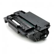 HP 51A (HP Q7551A) BLACK TONER X 3 &amp;#8220;SUPER SAVING&amp;#8221; image