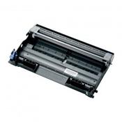 Brother DR 2000 Drum Compatible image