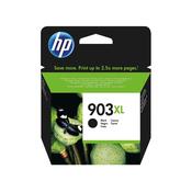 HP 903XL Black High Yield Ink Cartridge T6M15AE image