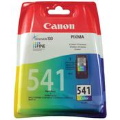 Canon CL 541 Colour Inkjet Cartridge (Original) image