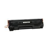 HP 79A Compatible Toner Cartridge Black CF279A image